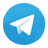 اشتراک مطلب مردم شریف استان گلستان در ساخت مسکن برای محرومان مشارکت بیشتری داشته باشند در تلگرام